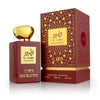 Eau de Parfum Al Amira 100 ml El Amir