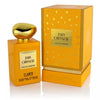 Eau de Parfum Lara Orange 100 ml El Amir