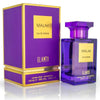 Eau de parfum Malak 100 ml EL AMIR