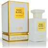 Eau de Parfum Musc Blanc 100ml El Amir