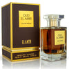 Eau de parfum Oud El Amir 100 ml El Amir