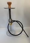 Lion heart Hookah