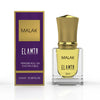 MALAK Colognes Roll 5 ml El Amir