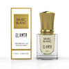 MUSC BLANC Colognes Roll 5 ml El Amir