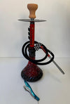 Smoke Wave Hookah