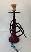 Empire Hookah