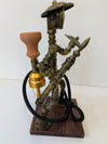 Smoke Cloud Hookah